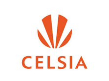 + Celsia (Colinversiones)