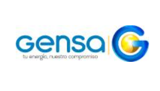+ GENSA S.A. E.S.P.