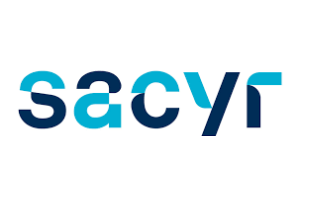 + Sacyr 