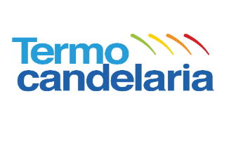 + Termocandelaria S.C.A. E.S.P.
