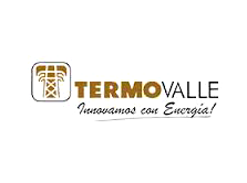 + Termovalle S.A.S. E.S.P