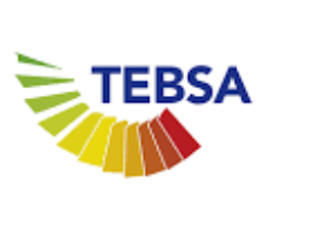 + Termobarranquilla S.A. E.S.P.