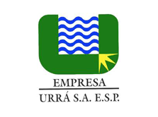 + URRA S.A. E.S.P.